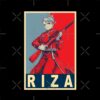 flat750x075f pad750x750f8f8f8 15 - Fullmetal Alchemist Store