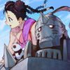 flat750x075f pad750x750f8f8f8 25 - Fullmetal Alchemist Store