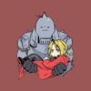 flat750x075f pad750x750f8f8f8 5 - Fullmetal Alchemist Store