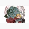 flat750x075f pad750x750f8f8f8.u4 1 - Fullmetal Alchemist Store