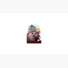 flat750x075f pad750x750f8f8f8.u4 10 - Fullmetal Alchemist Store