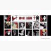 flat750x075f pad750x750f8f8f8.u4 - Fullmetal Alchemist Store