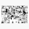 flat750x075f pad750x750f8f8f8.u4 2 - Fullmetal Alchemist Store