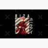 flat750x075f pad750x750f8f8f8.u4 20 - Fullmetal Alchemist Store