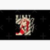flat750x075f pad750x750f8f8f8.u4 21 - Fullmetal Alchemist Store