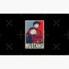 flat750x075f pad750x750f8f8f8.u4 22 - Fullmetal Alchemist Store