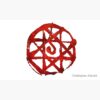 flat750x075f pad750x750f8f8f8.u4 3 - Fullmetal Alchemist Store