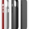 icriphone 14 toughsideax1000 bgf8f8f8.u21 19 - Fullmetal Alchemist Store