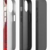 icriphone 14 toughsideax1000 bgf8f8f8.u21 21 - Fullmetal Alchemist Store