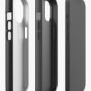 icriphone 14 toughsideax1000 bgf8f8f8.u21 22 - Fullmetal Alchemist Store