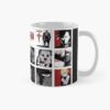 mugstandardx800right pad800x800f8f8f8 - Fullmetal Alchemist Store
