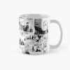 mugstandardx800right pad800x800f8f8f8 2 - Fullmetal Alchemist Store