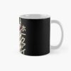 mugstandardx800right pad800x800f8f8f8 20 - Fullmetal Alchemist Store