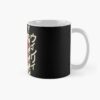 mugstandardx800right pad800x800f8f8f8 21 - Fullmetal Alchemist Store