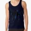 ratankx186005081f66c8590f4efront c288321600600 bgf8f8f8 20 - Fullmetal Alchemist Store