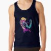 ratankx186005081f66c8590f4efront c288321600600 bgf8f8f8 32 - Fullmetal Alchemist Store