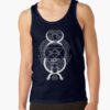 ratankx186005081f66c8590f4efront c288321600600 bgf8f8f8 38 - Fullmetal Alchemist Store