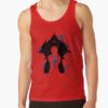 ratankx1860dd21218219e99865front c288321600600 bgf8f8f8 20 - Fullmetal Alchemist Store
