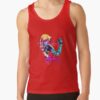 ratankx1860dd21218219e99865front c288321600600 bgf8f8f8 32 - Fullmetal Alchemist Store