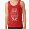 ratankx1860dd21218219e99865front c288321600600 bgf8f8f8 38 - Fullmetal Alchemist Store