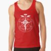 ratankx1860dd21218219e99865front c288321600600 bgf8f8f8 6 - Fullmetal Alchemist Store