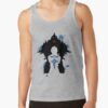 ratankx1860heather greyfront c288321600600 bgf8f8f8 20 - Fullmetal Alchemist Store