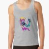ratankx1860heather greyfront c288321600600 bgf8f8f8 32 - Fullmetal Alchemist Store