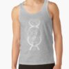 ratankx1860heather greyfront c288321600600 bgf8f8f8 38 - Fullmetal Alchemist Store