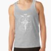 ratankx1860heather greyfront c288321600600 bgf8f8f8 6 - Fullmetal Alchemist Store