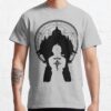 ssrcoclassic teemensheather greyfront altsquare product1000x1000.u1 32 - Fullmetal Alchemist Store