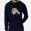 ssrcolightweight hoodiemens05081f66c8590f4efrontsquare productx1000 bgf8f8f8 - Fullmetal Alchemist Store