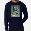 ssrcolightweight hoodiemens05081f66c8590f4efrontsquare productx1000 bgf8f8f8 20 - Fullmetal Alchemist Store