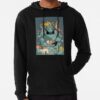 ssrcolightweight hoodiemens10101001c5ca27c6frontsquare productx1000 bgf8f8f8 20 - Fullmetal Alchemist Store