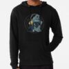 ssrcolightweight hoodiemens10101001c5ca27c6frontsquare productx1000 bgf8f8f8 33 - Fullmetal Alchemist Store