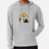 ssrcolightweight hoodiemensheather greyfrontsquare productx1000 bgf8f8f8 - Fullmetal Alchemist Store