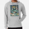 ssrcolightweight hoodiemensheather greyfrontsquare productx1000 bgf8f8f8 20 - Fullmetal Alchemist Store