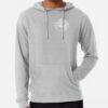 ssrcolightweight hoodiemensheather greyfrontsquare productx1000 bgf8f8f8 27 - Fullmetal Alchemist Store