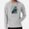 ssrcolightweight hoodiemensheather greyfrontsquare productx1000 bgf8f8f8 33 - Fullmetal Alchemist Store