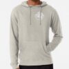 ssrcolightweight hoodiemensoatmeal heatherfrontsquare productx1000 bgf8f8f8 27 - Fullmetal Alchemist Store