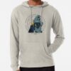 ssrcolightweight hoodiemensoatmeal heatherfrontsquare productx1000 bgf8f8f8 33 - Fullmetal Alchemist Store