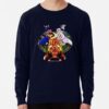 ssrcolightweight sweatshirtmens05081f66c8590f4efrontsquare productx1000 bgf8f8f8 25 - Fullmetal Alchemist Store