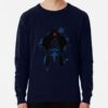 ssrcolightweight sweatshirtmens05081f66c8590f4efrontsquare productx1000 bgf8f8f8 31 - Fullmetal Alchemist Store