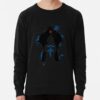 ssrcolightweight sweatshirtmens10101001c5ca27c6frontsquare productx1000 bgf8f8f8 31 - Fullmetal Alchemist Store