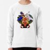 ssrcolightweight sweatshirtmensfafafaca443f4786frontsquare productx1000 bgf8f8f8 25 - Fullmetal Alchemist Store