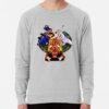 ssrcolightweight sweatshirtmensheather greyfrontsquare productx1000 bgf8f8f8 25 - Fullmetal Alchemist Store