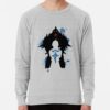 ssrcolightweight sweatshirtmensheather greyfrontsquare productx1000 bgf8f8f8 31 - Fullmetal Alchemist Store
