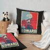 throwpillowsecondary 36x361000x1000 bgf8f8f8 20 - Fullmetal Alchemist Store