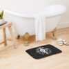 urbathmat context smallsquare1000x1000.1u5 1 - Fullmetal Alchemist Store