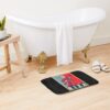 urbathmat context smallsquare1000x1000.1u5 13 - Fullmetal Alchemist Store