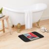 urbathmat context smallsquare1000x1000.1u5 14 - Fullmetal Alchemist Store